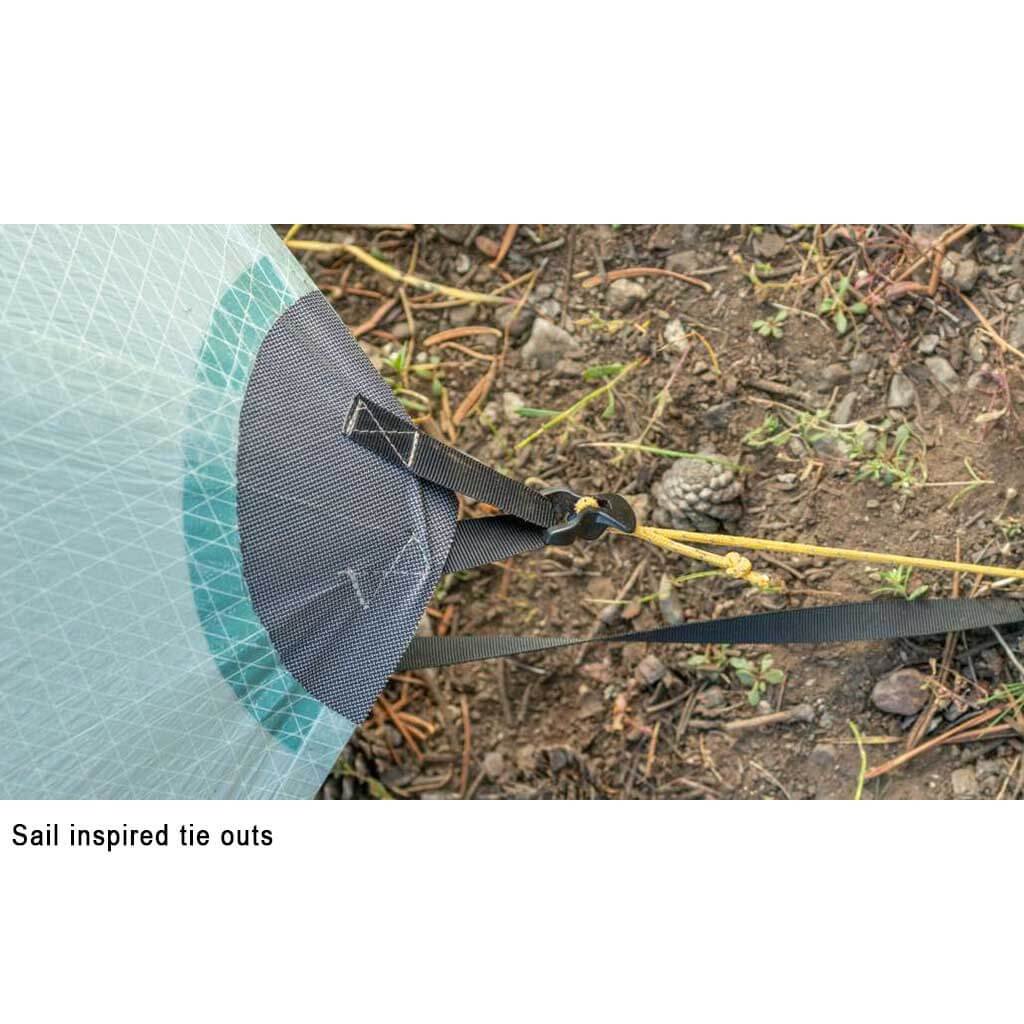 TARPTENT StratoSpire Ultra - Image 12