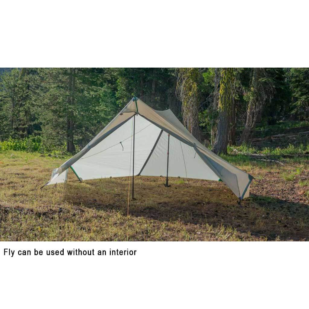 TARPTENT StratoSpire Ultra - Image 13
