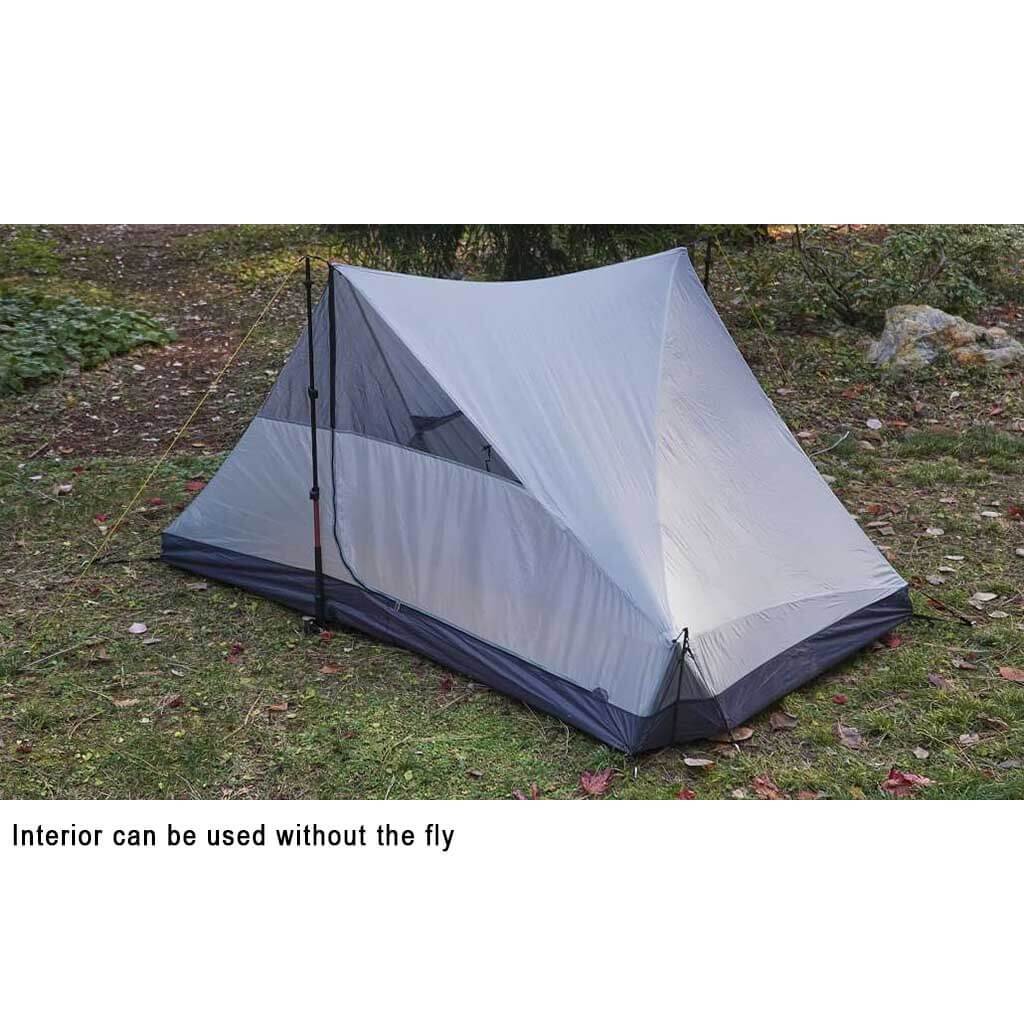 TARPTENT StratoSpire Ultra - Image 14