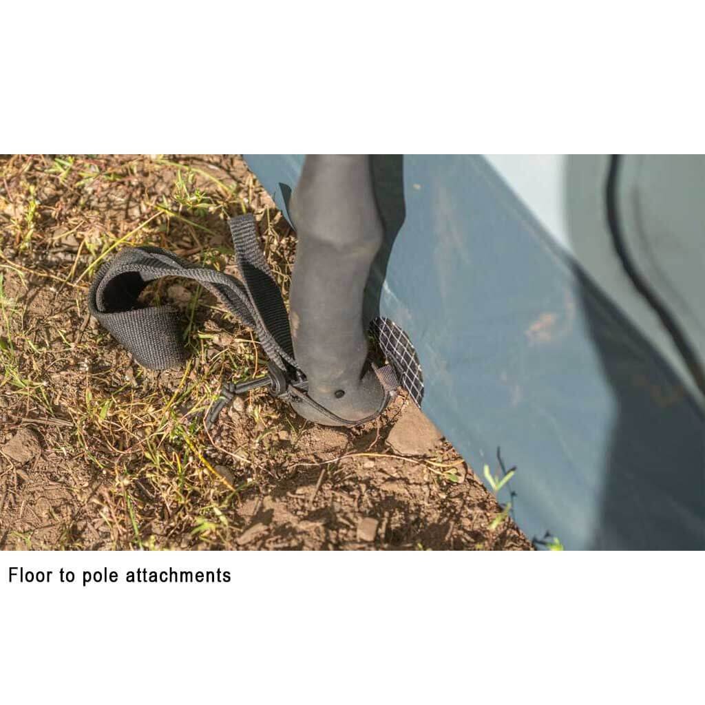 TARPTENT StratoSpire Ultra - Image 15