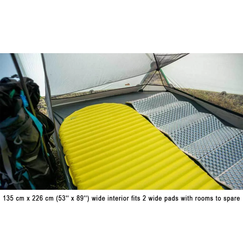 TARPTENT StratoSpire Ultra - Image 3