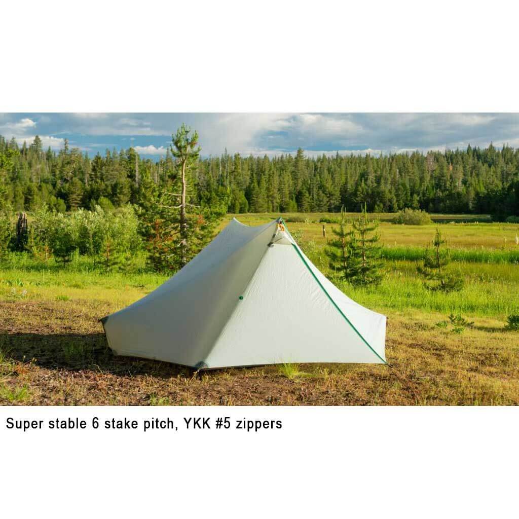 TARPTENT StratoSpire Ultra - Image 4