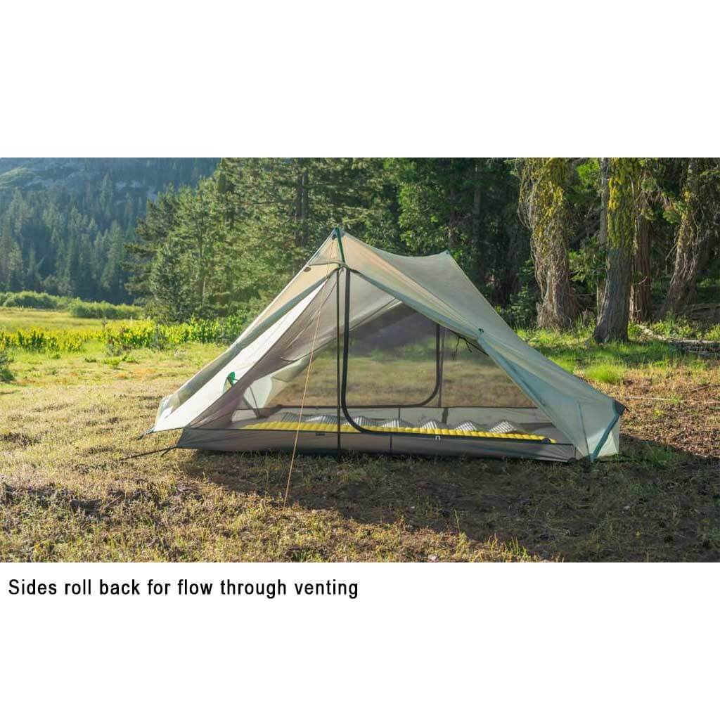 TARPTENT StratoSpire Ultra - Image 5