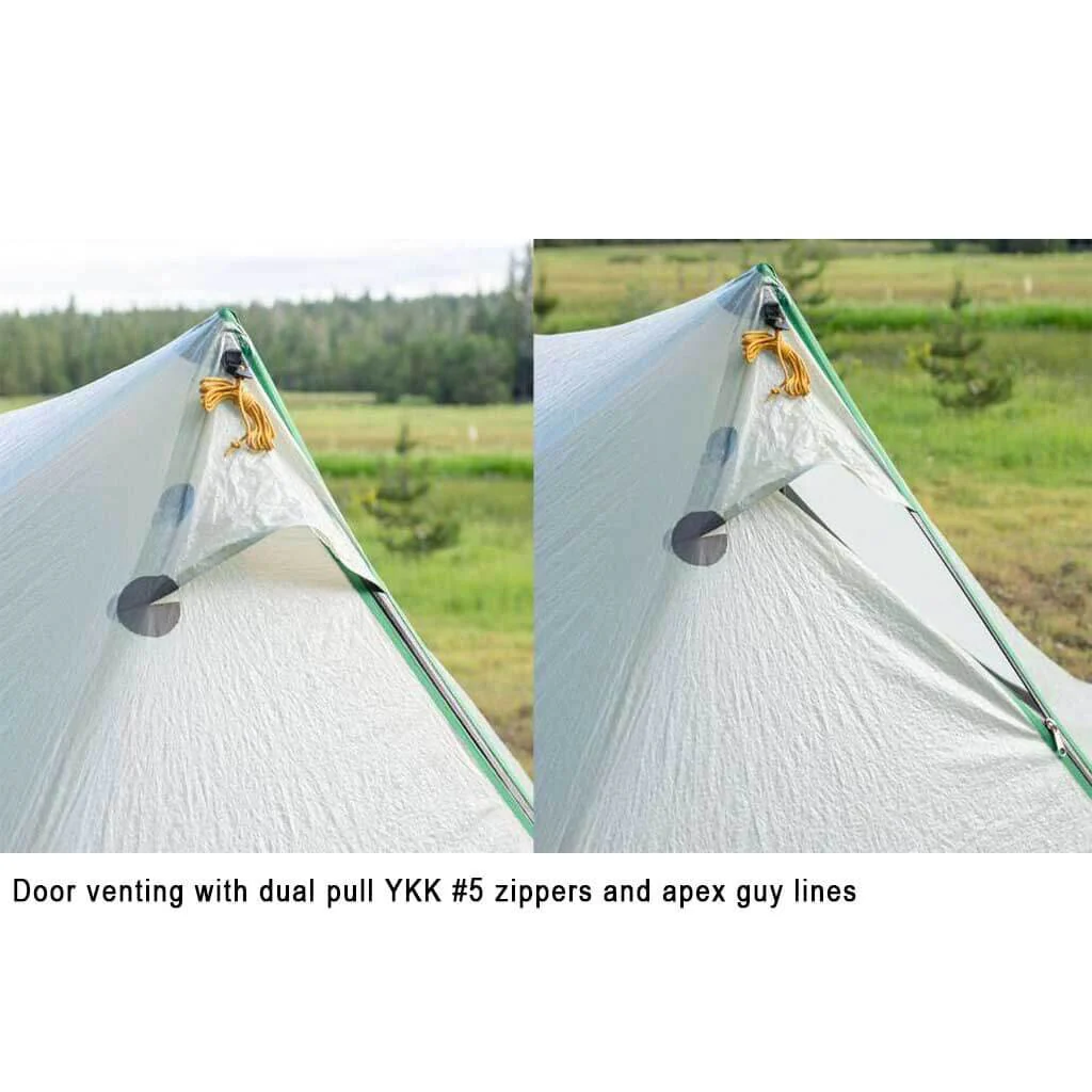 TARPTENT StratoSpire Ultra - Image 6