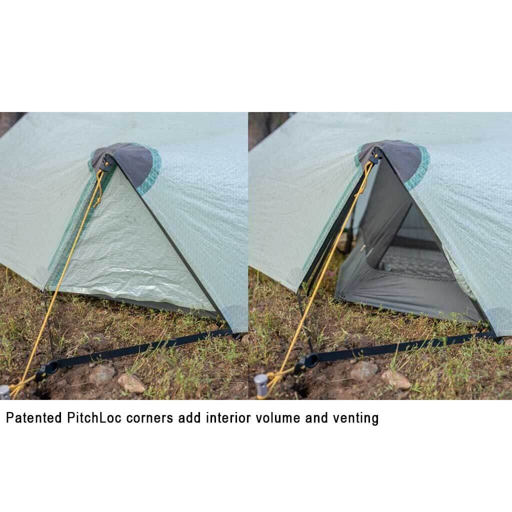 TARPTENT StratoSpire Ultra - Image 7