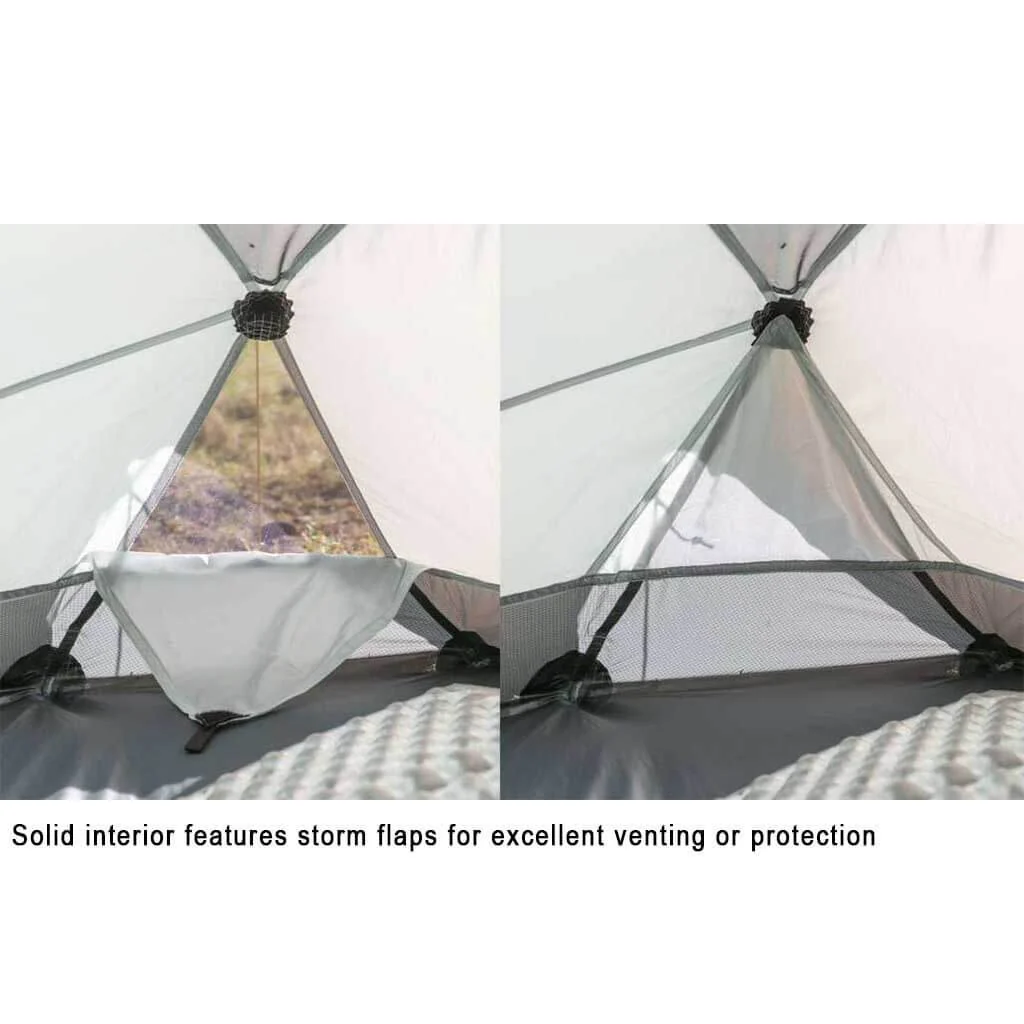 TARPTENT StratoSpire Ultra - Image 8