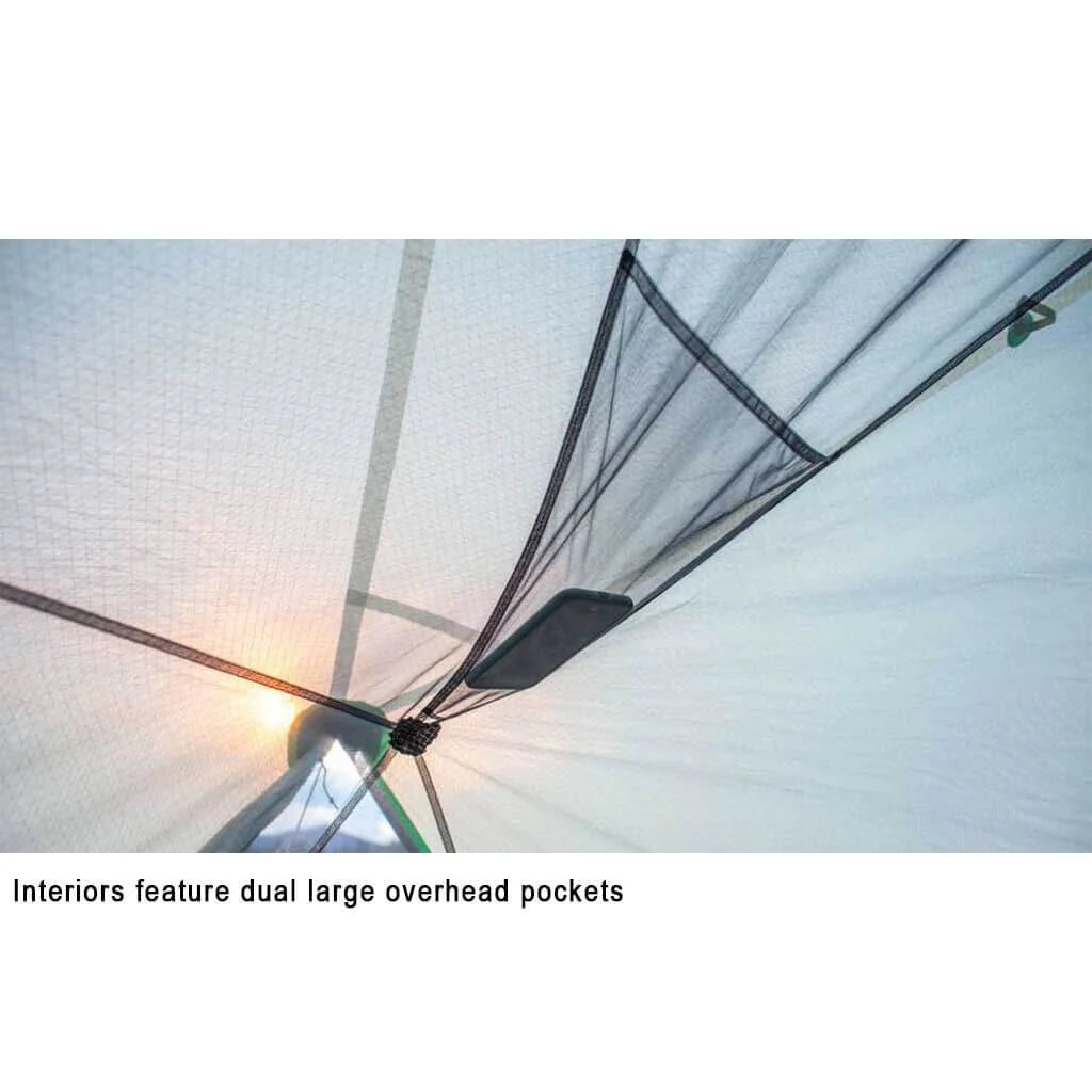 TARPTENT StratoSpire Ultra - Image 9