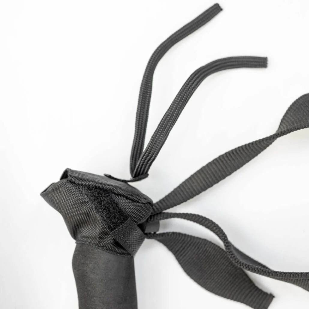 TARPTENT Trekking pole handle adapter - Image 4