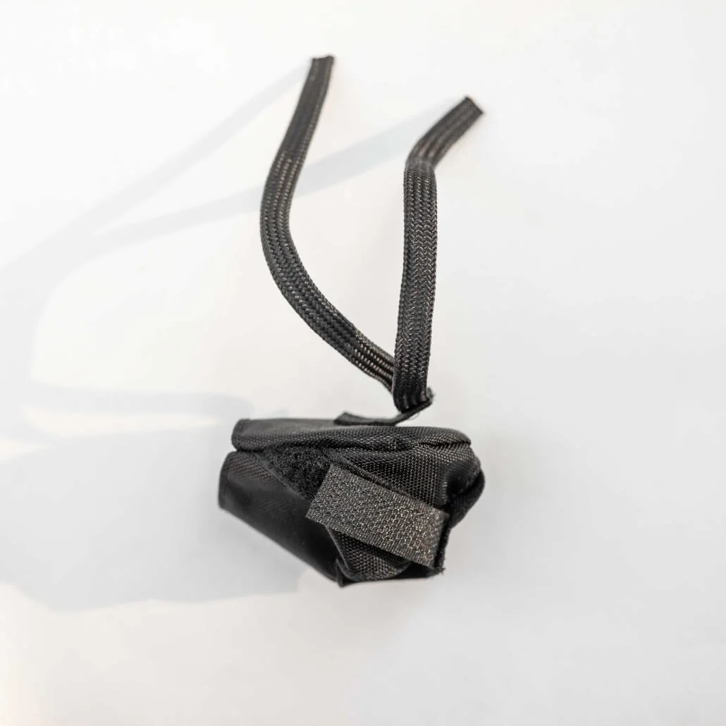 TARPTENT Trekking pole handle adapter - Image 5