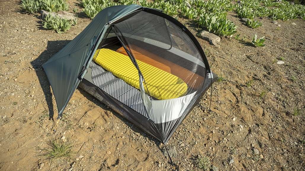TARPTENT Triple Rainbow DW - Image 11