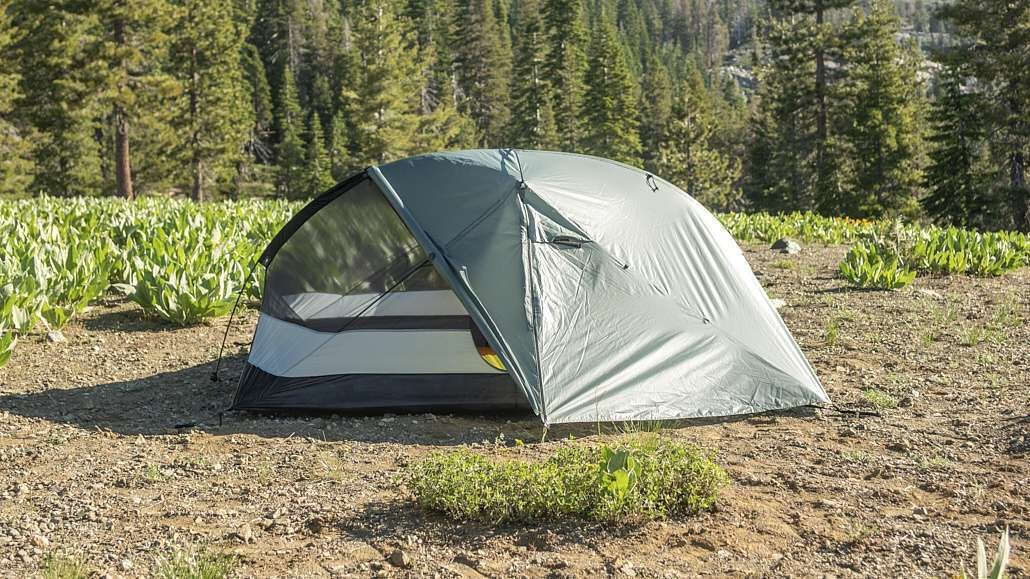 TARPTENT Triple Rainbow DW - Image 12