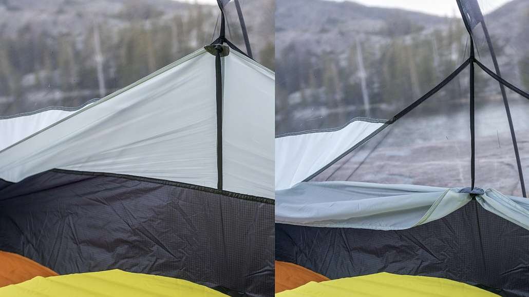 TARPTENT Triple Rainbow DW - Image 13