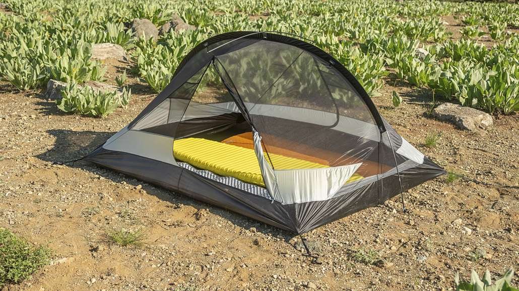 TARPTENT Triple Rainbow DW - Image 14