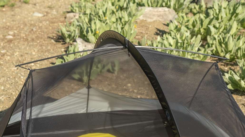 TARPTENT Triple Rainbow DW - Image 15