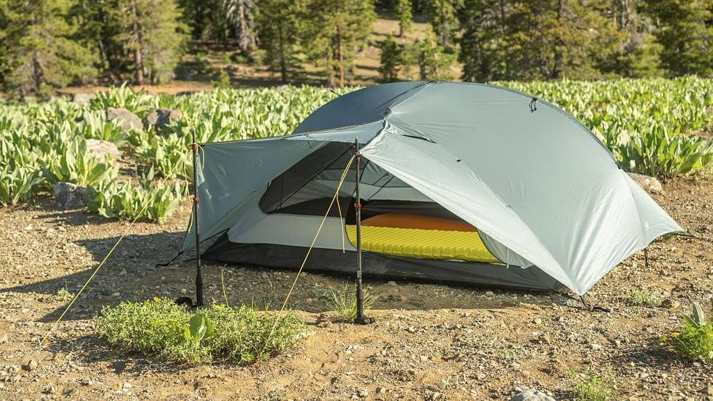 TARPTENT Triple Rainbow DW - Image 17
