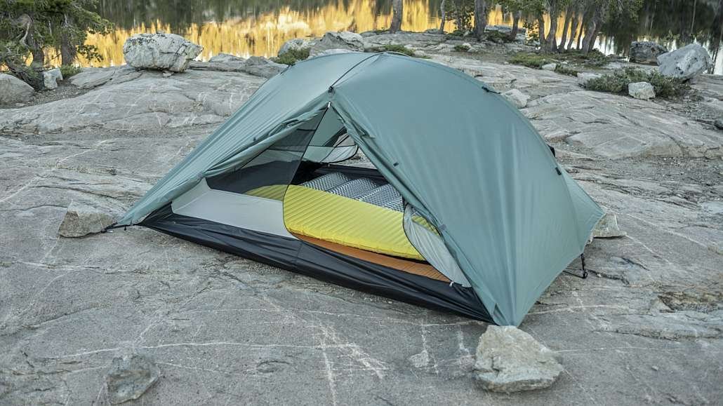 TARPTENT Triple Rainbow DW - Image 3