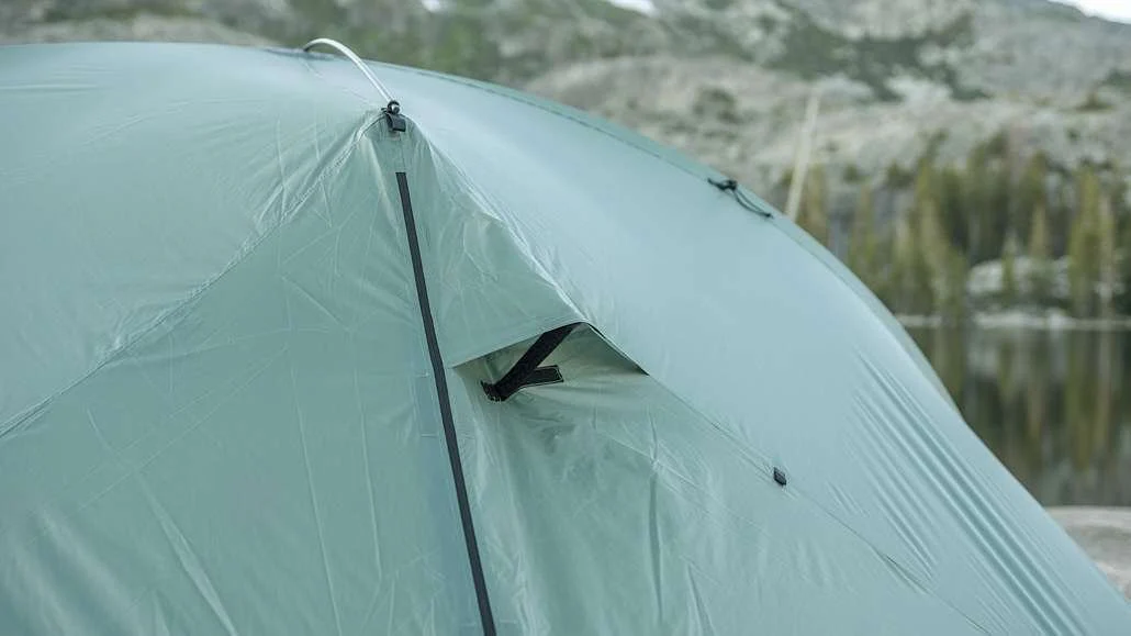 TARPTENT Triple Rainbow DW - Image 4