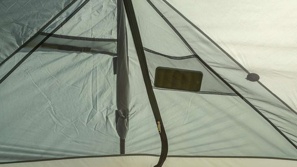 TARPTENT Triple Rainbow DW - Image 6