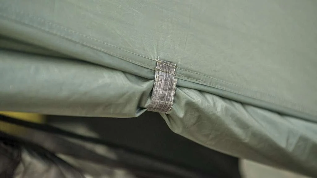 TARPTENT Triple Rainbow DW - Image 7