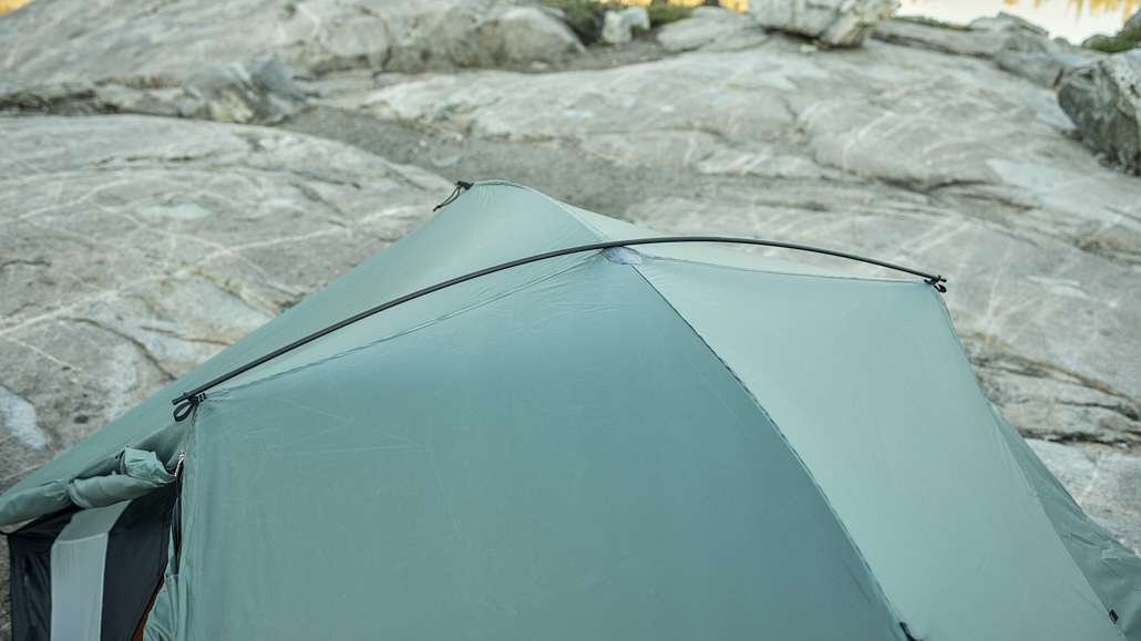 TARPTENT Triple Rainbow DW - Image 9