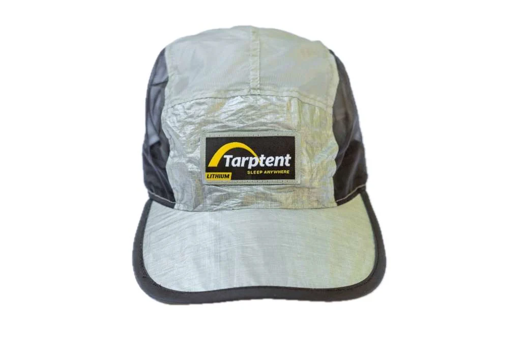 TARPTENT Ultralight Dyneema Trail Hat - Image 3