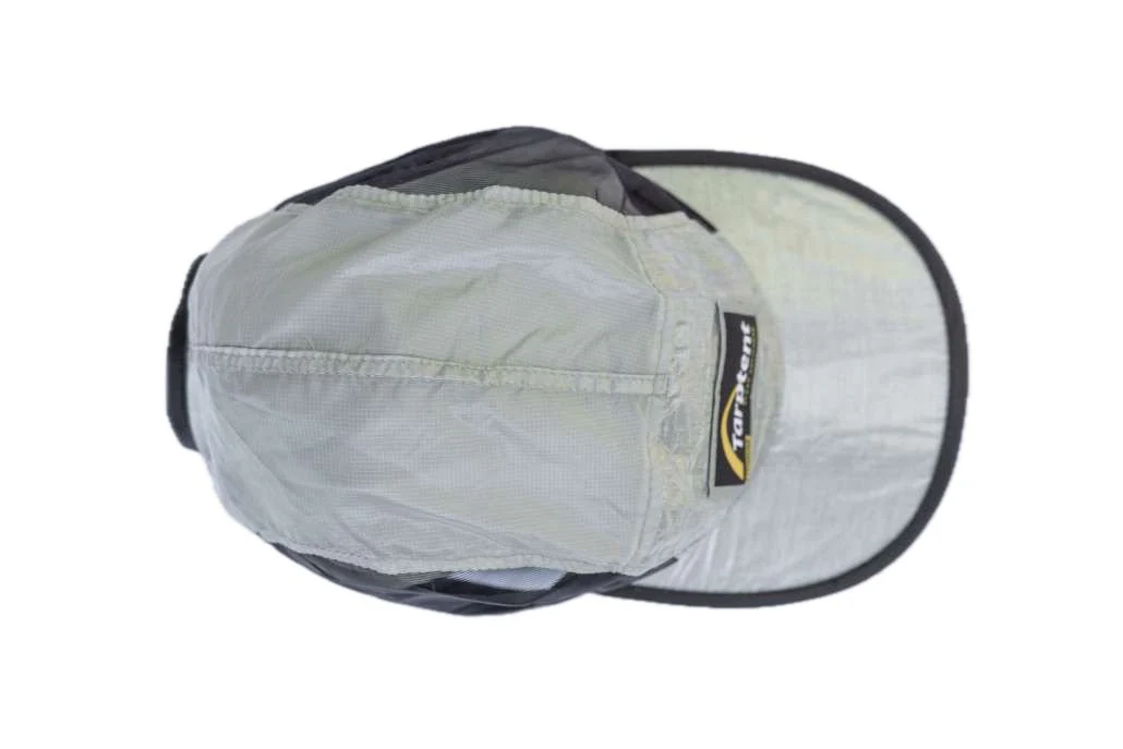 TARPTENT Ultralight Dyneema Trail Hat - Image 4