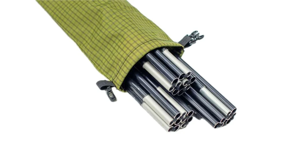 TARPTENT PolePouch - Image 2