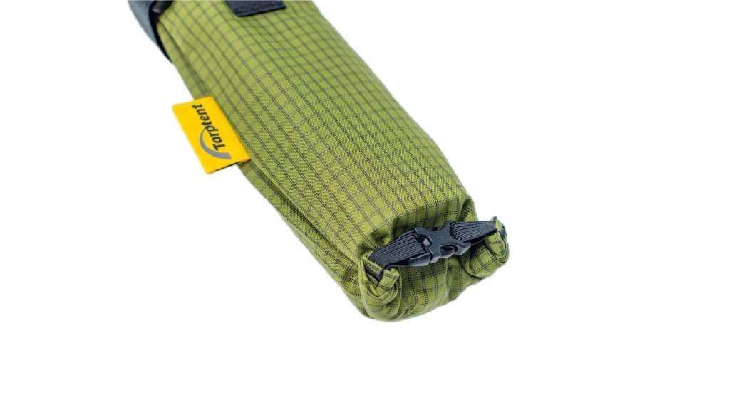 TARPTENT PolePouch - Image 3