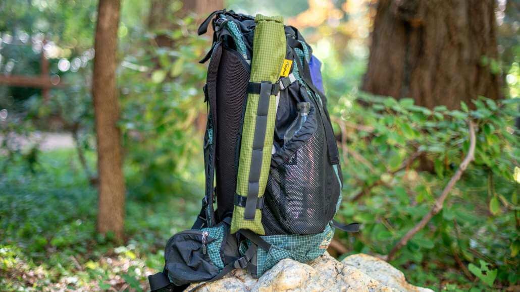 TARPTENT PolePouch - Image 5