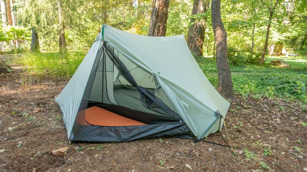 TARPTENT Sidecar - Image 2