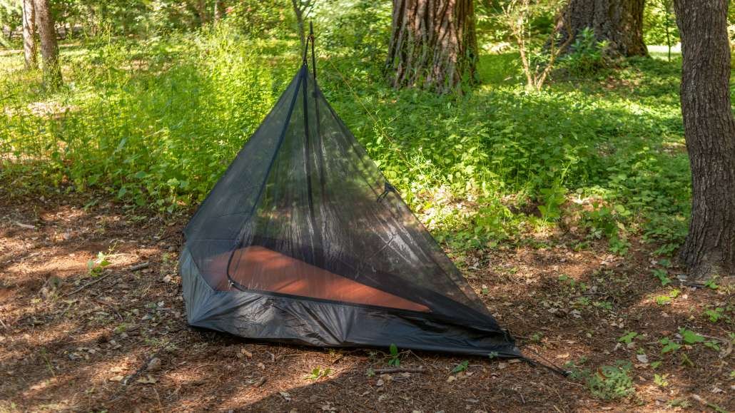 TARPTENT Sidecar - Image 5