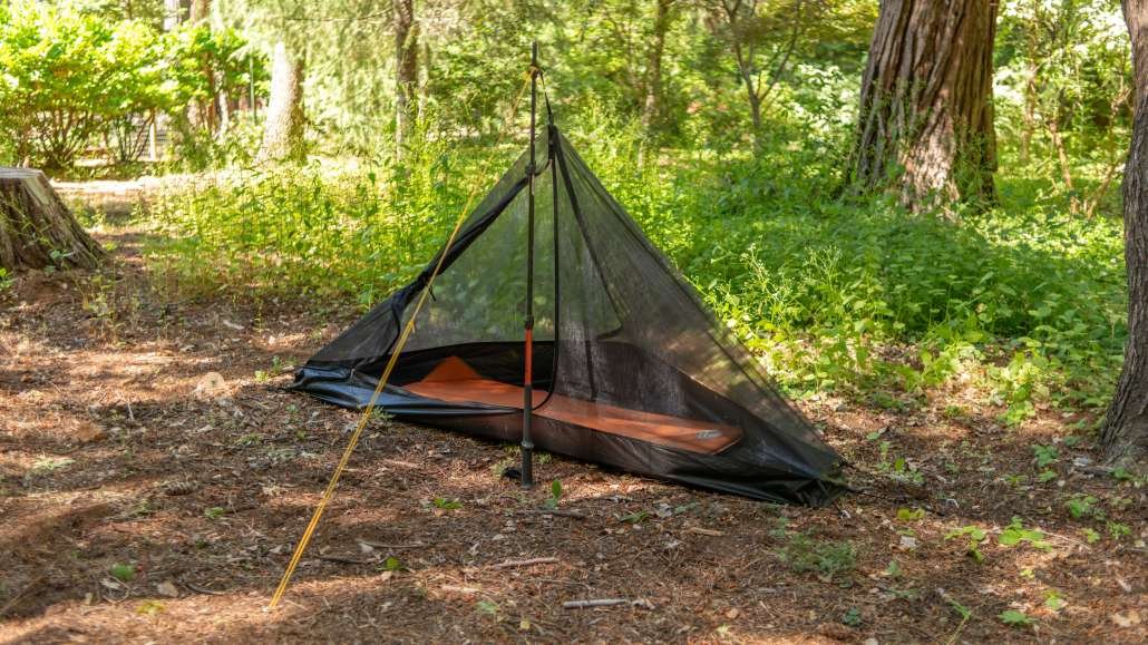 TARPTENT Sidecar - Image 6