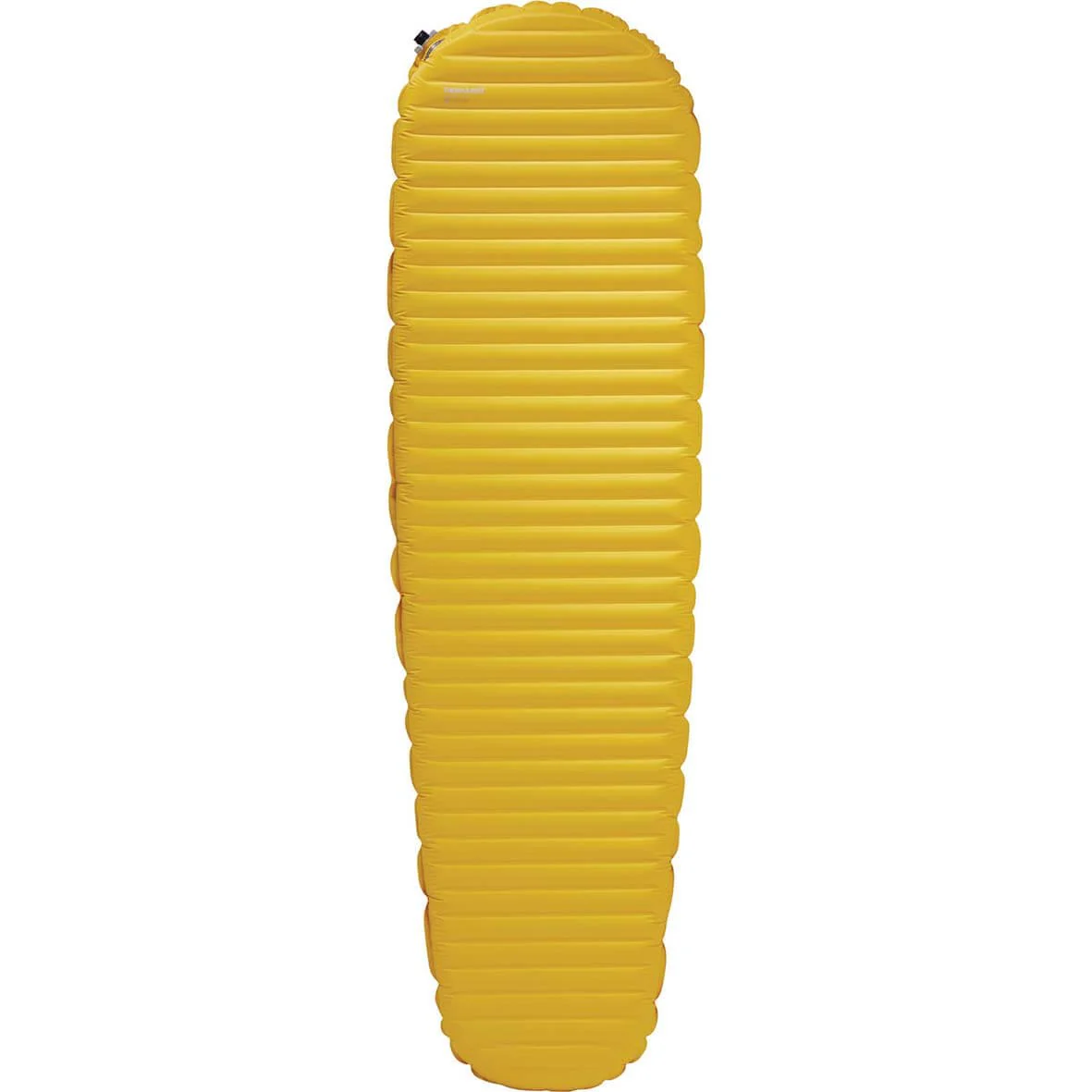 THERMAREST NeoAir® XLite™ NXT - Image 3