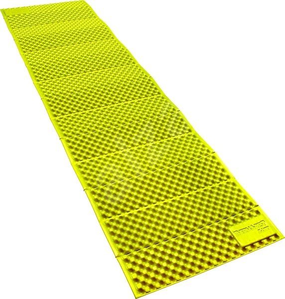 THERMAREST Z-Lite Sol - sleeping mat Regular - Image 3
