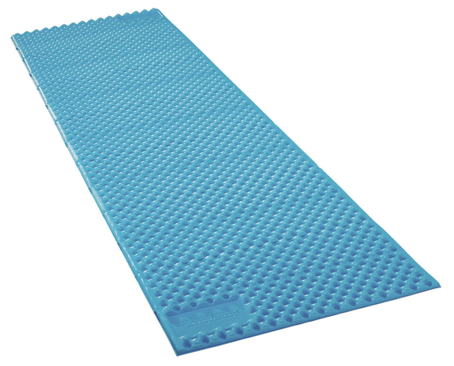 THERMAREST Z-Lite Sol - sleeping mat Regular - Image 4