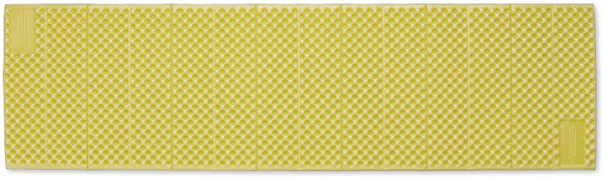 THERMAREST Z-Lite Sol - sleeping mat Regular - Image 5