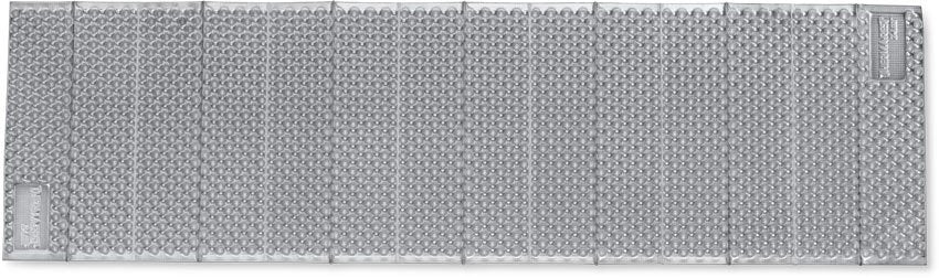 THERMAREST Z-Lite Sol - sleeping mat Regular - Image 6