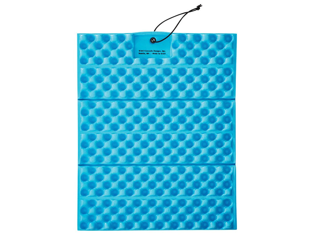 THERMAREST Z Seat SOL - Image 3