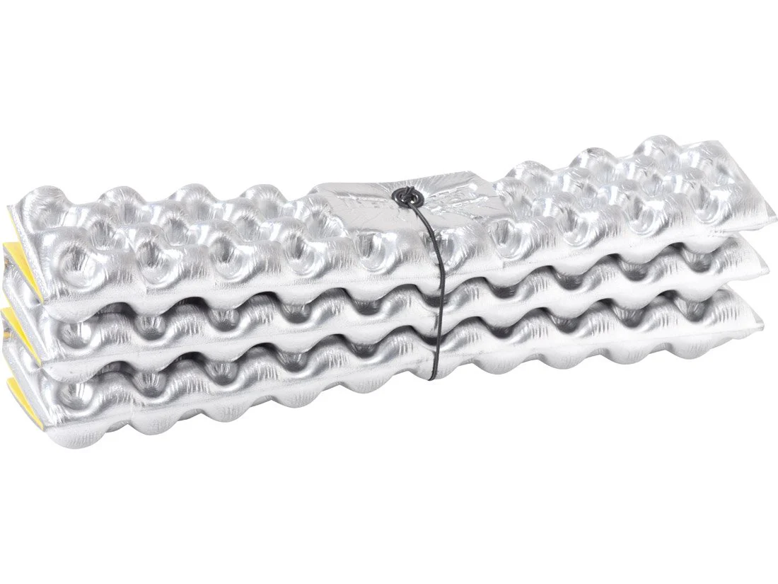 THERMAREST Z Seat SOL - Image 4