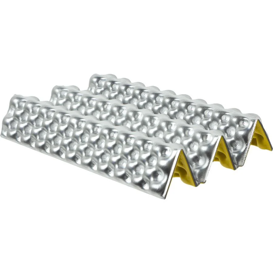 THERMAREST Z Seat SOL - Image 6