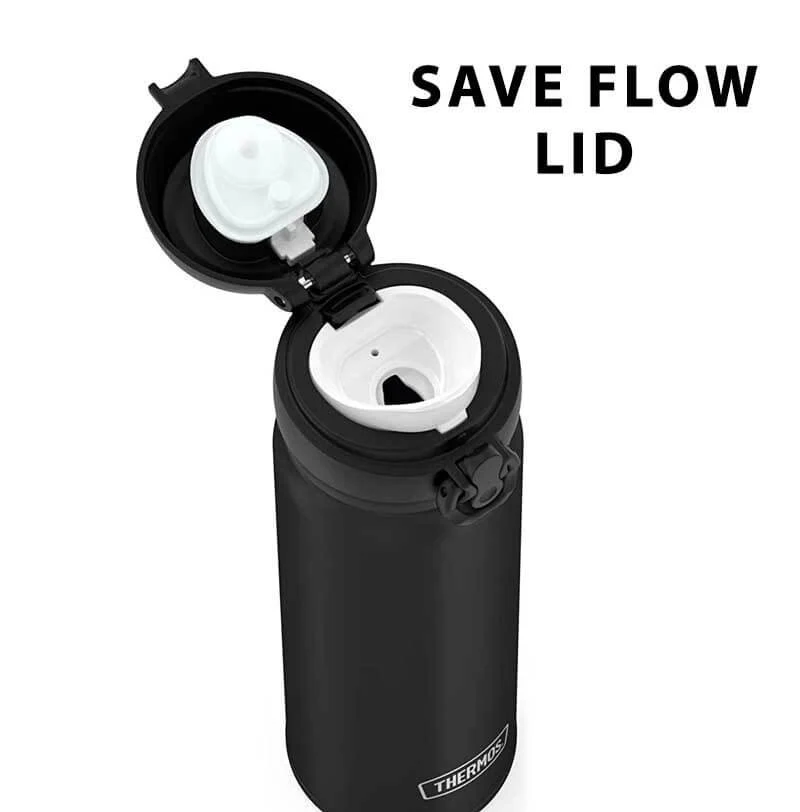 THERMOS® Ultralight Insulated Drinking Bottle 0.75l - Image 3