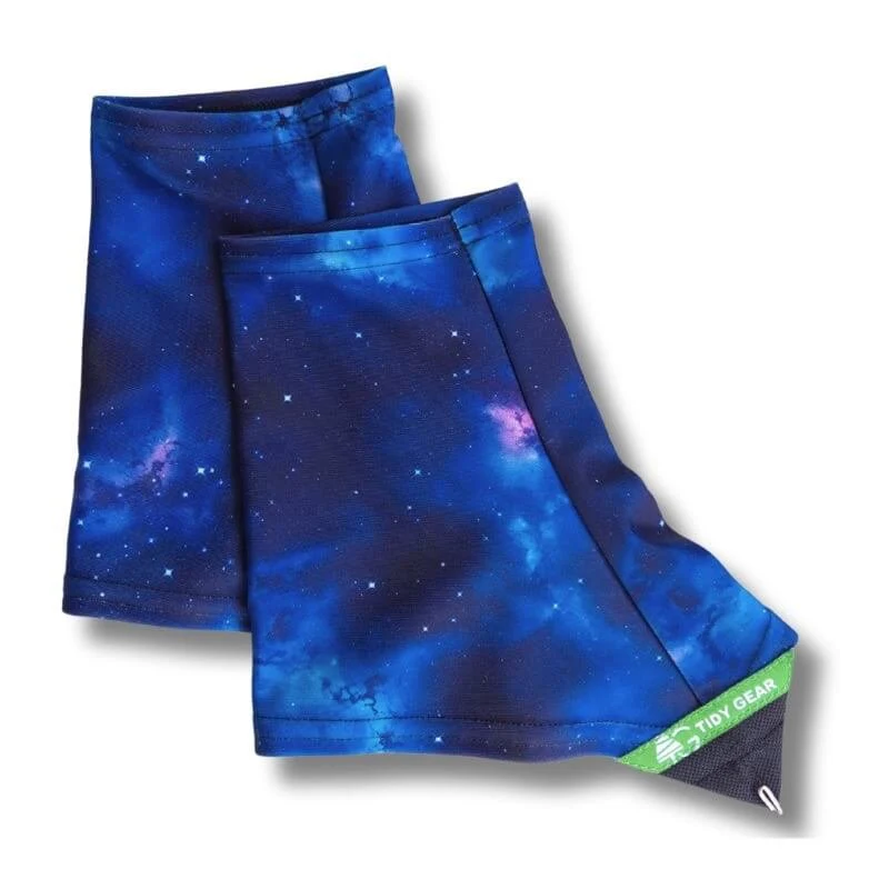 TIDY GEAR Trail Gaiters - Image 16