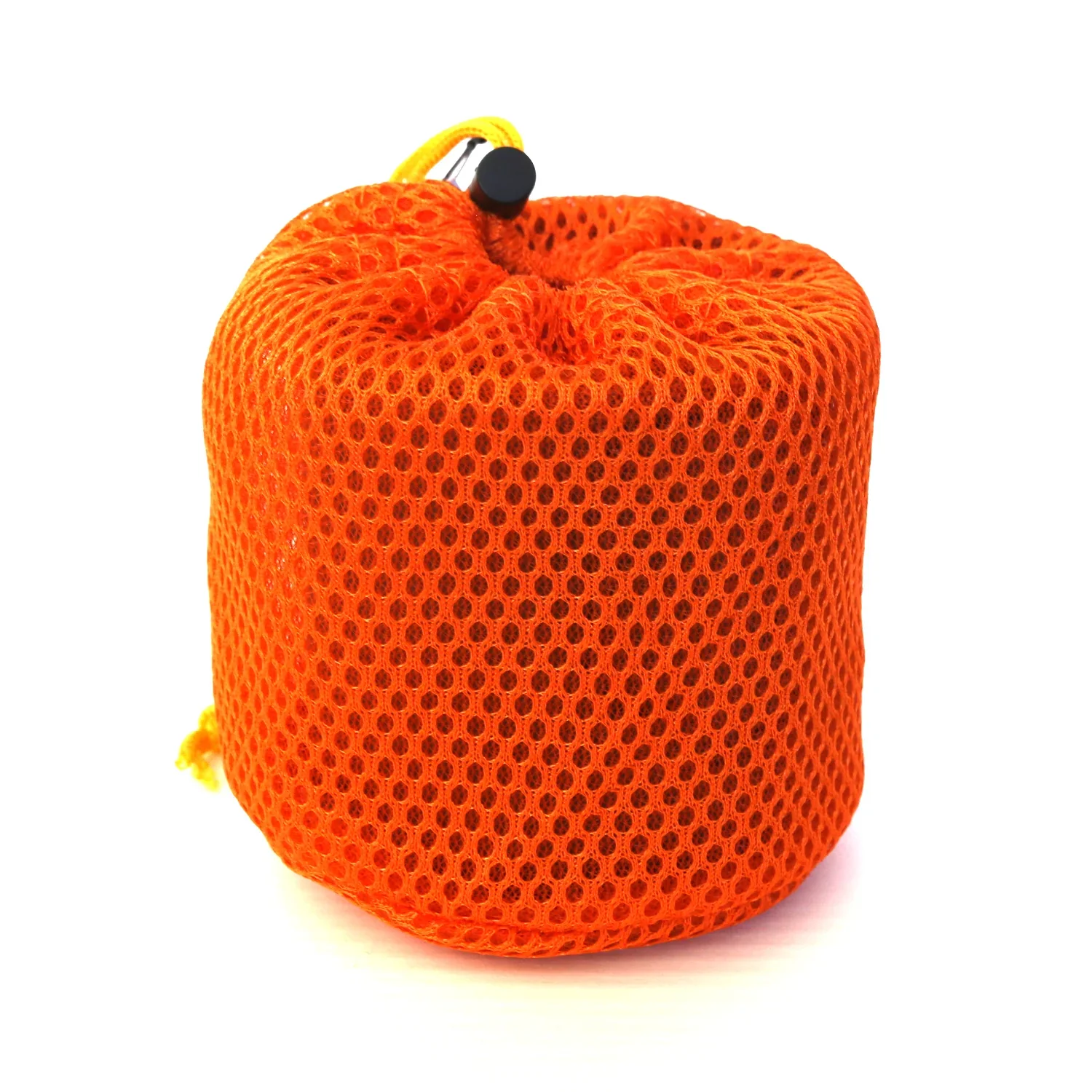 TOAKS Titanium 450ml Cup - Image 5