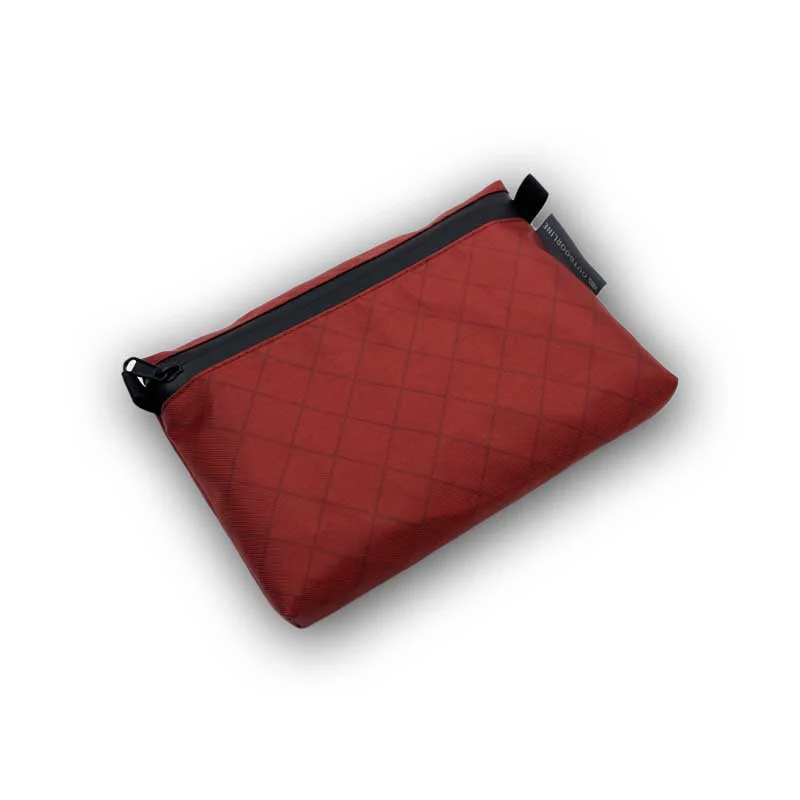 OUTDOORLINE Toiletry Pouch ECOPAK™ - Image 3