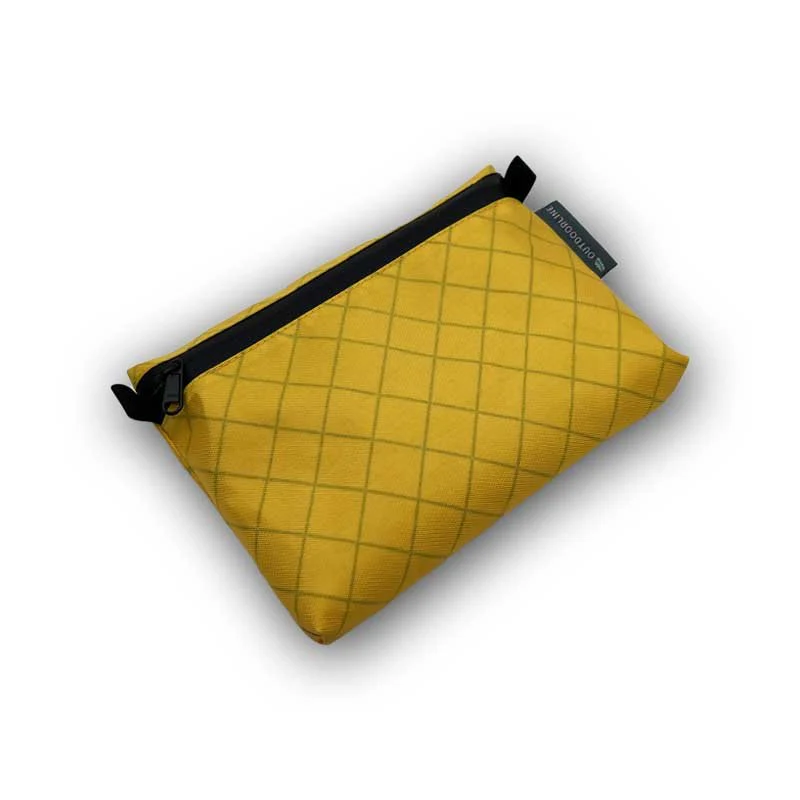 OUTDOORLINE Toiletry Pouch ECOPAK™ - Image 4