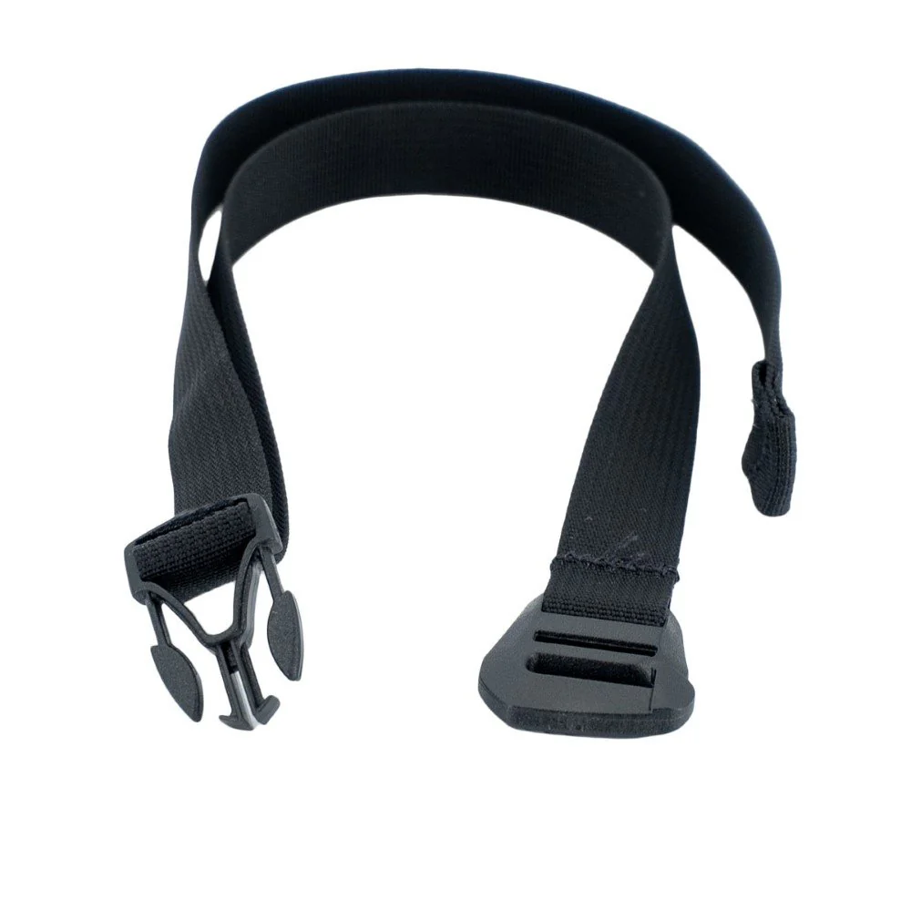 ULA Backpack Strap Kits - Image 2