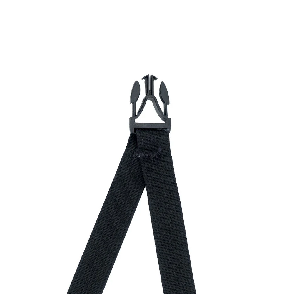 ULA Backpack Strap Kits - Image 3