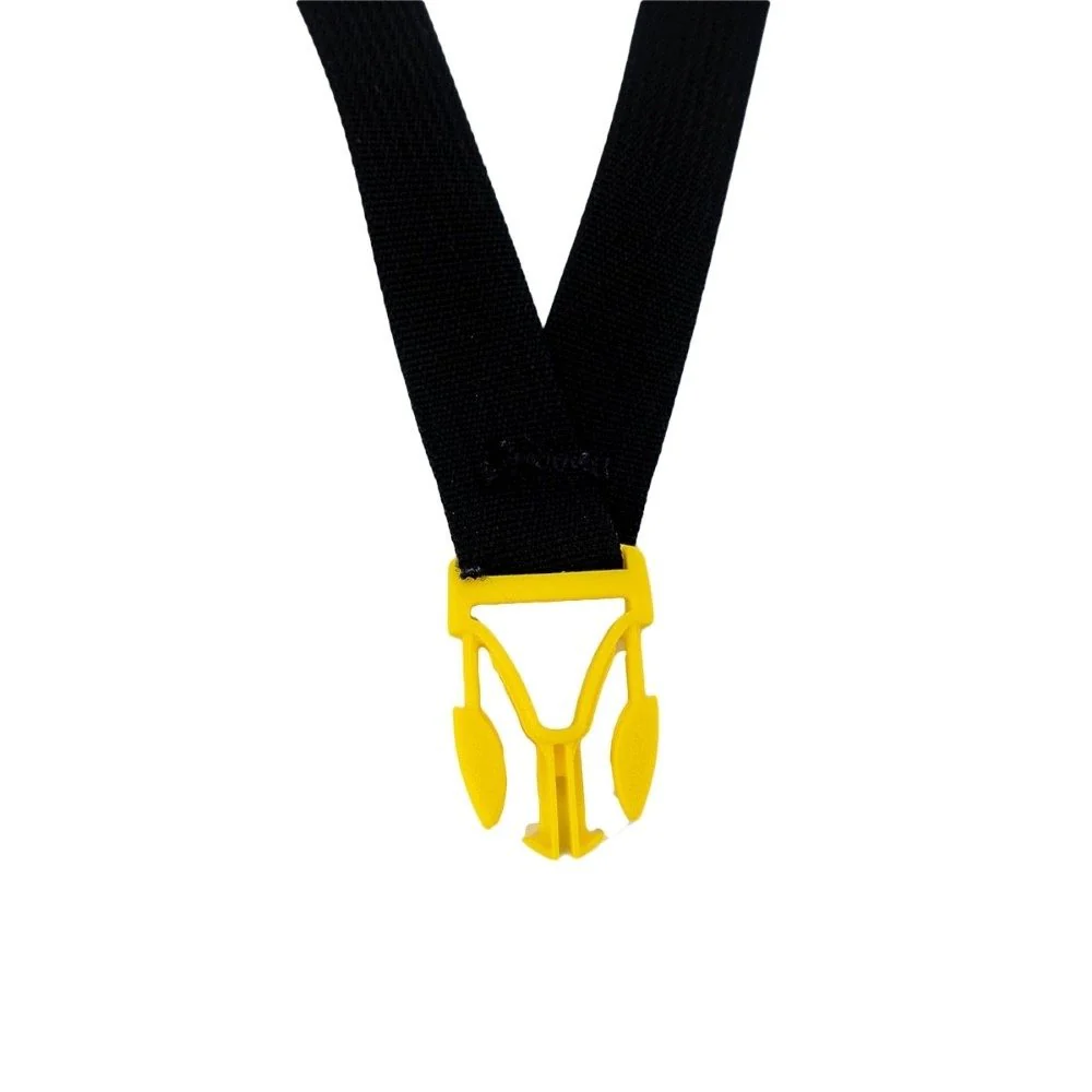 ULA Backpack Strap Kits - Image 4
