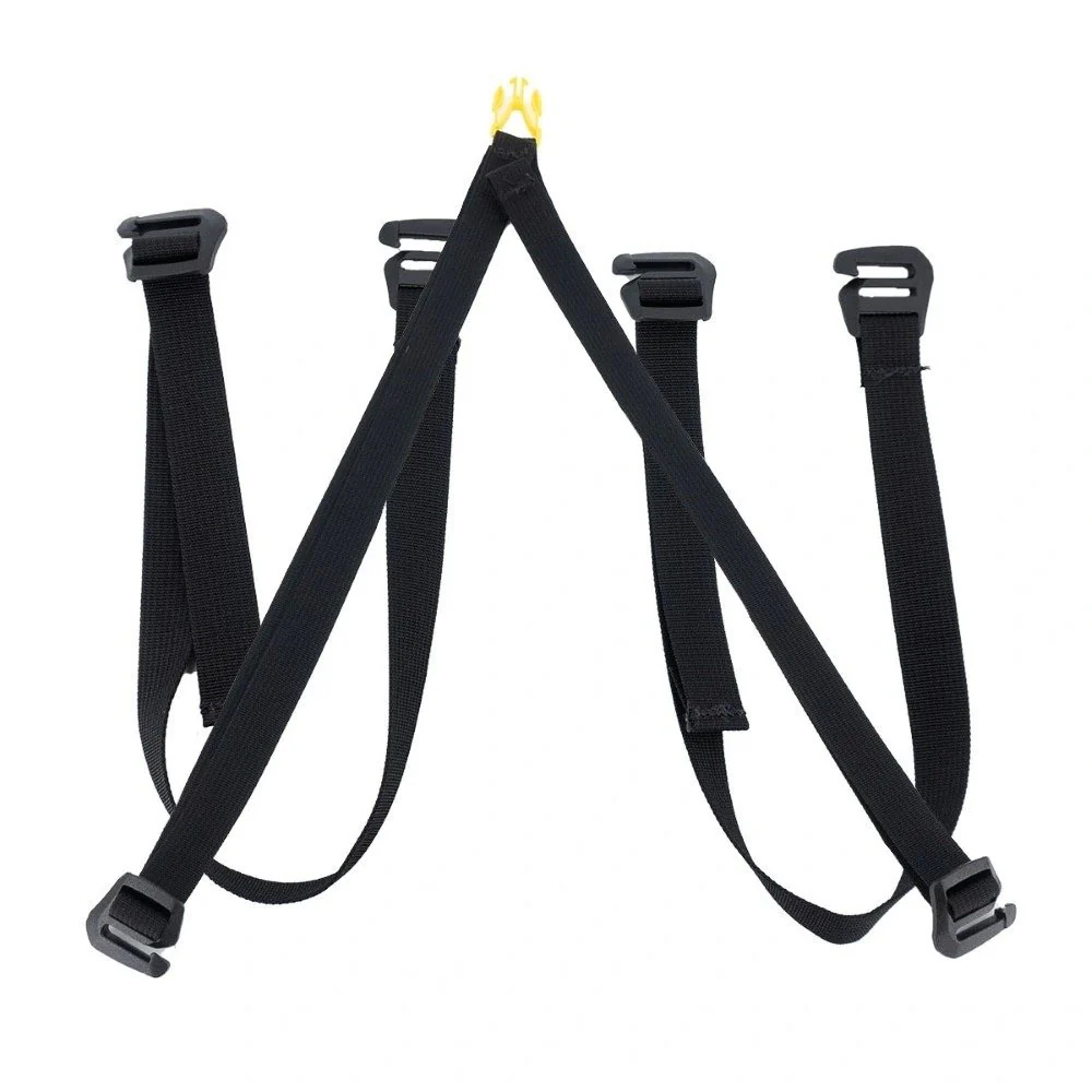 ULA Backpack Strap Kits - Image 5