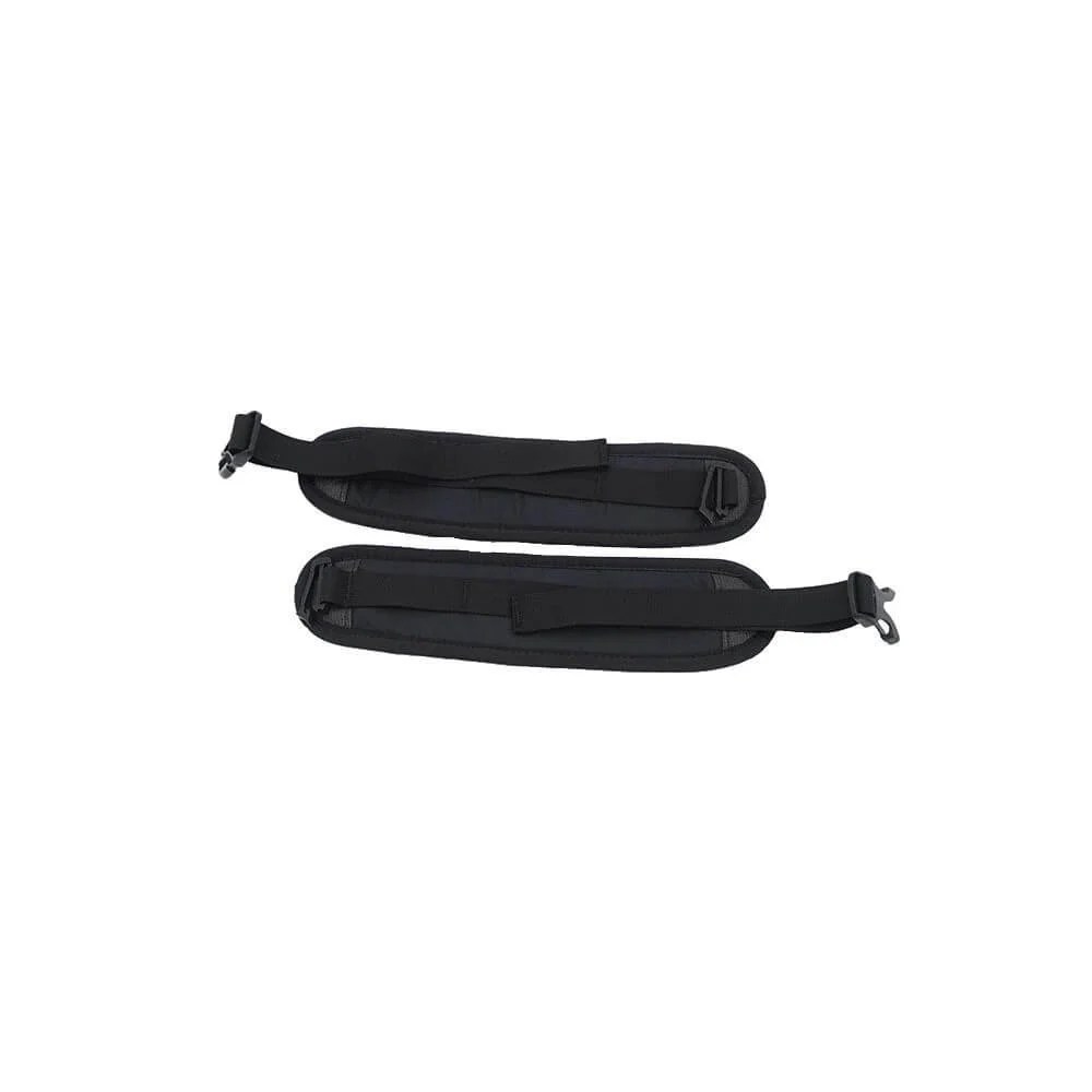 ULA Removable 1'' hipbelt - Image 10